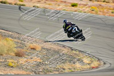 media/Oct-24-2025-2WTD (Fri) [[491f36c2bf]]/B Group/Session 3 (Turn 5)/